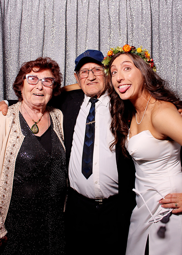 Melbourne Photobooth Hire