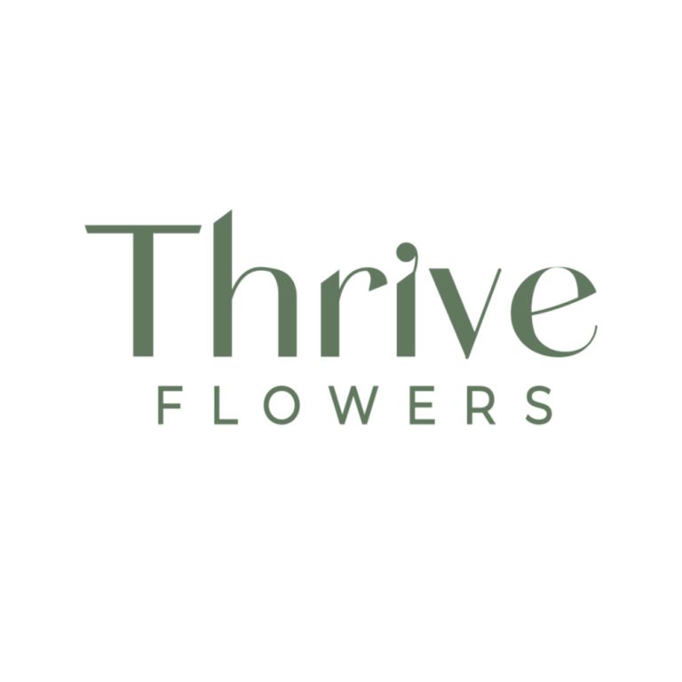 Thrive