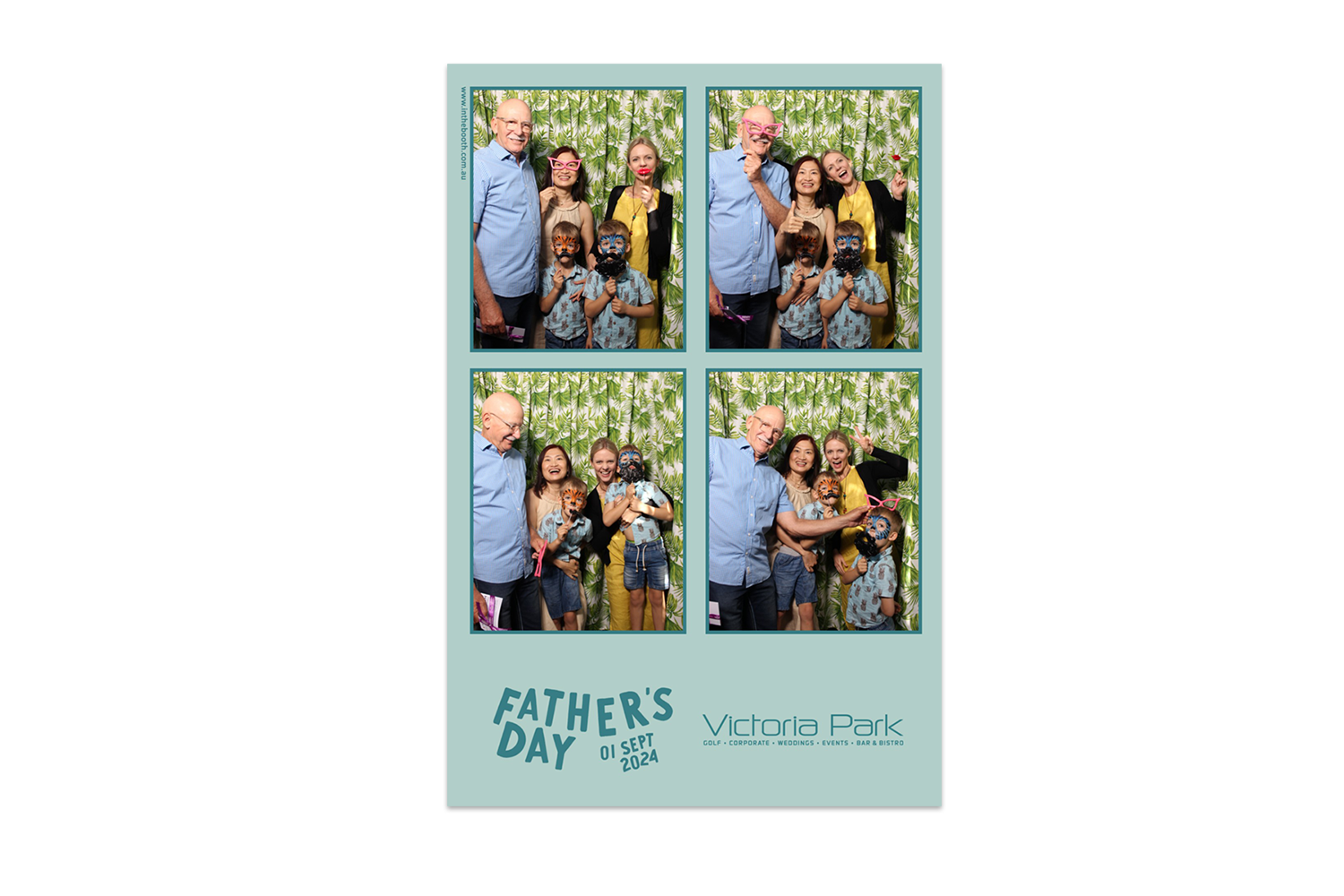 mother-s-day-father-s-day-in-the-booth-instant-prints