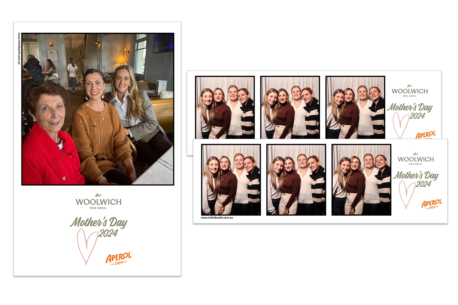 mother-s-day-father-s-day-in-the-booth-instant-prints