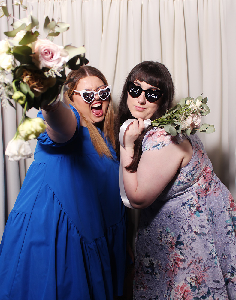 Adelaide Photo Booth Hire 6
