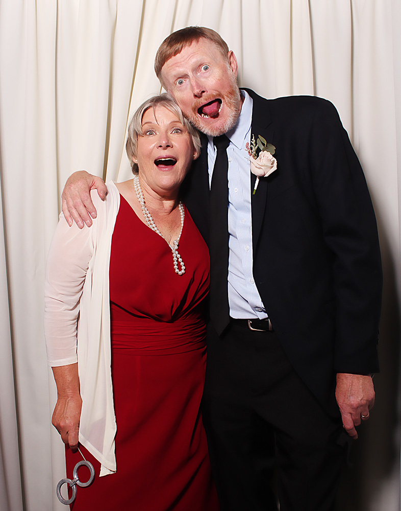 Adelaide Photo Booth Hire 7