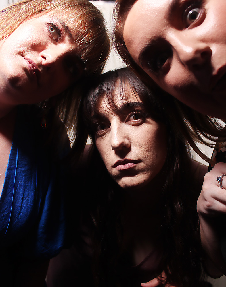 Adelaide Photo Booth Hire 8