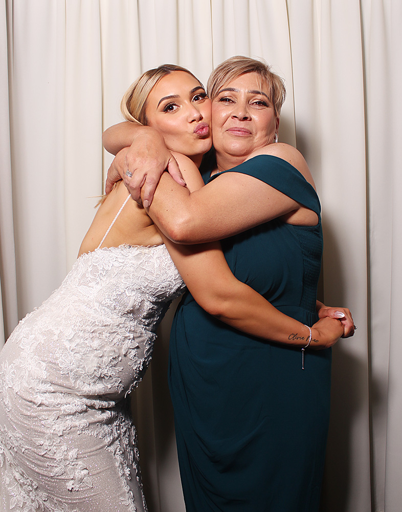Adelaide Photobooth Hire 1