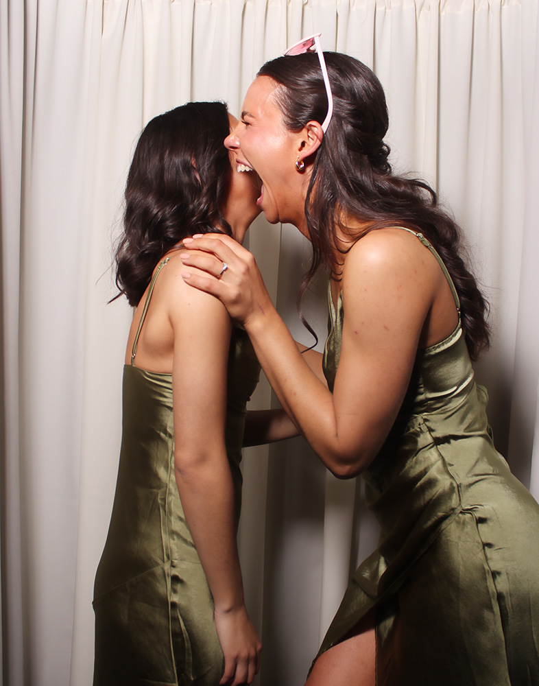 Adelaide Photobooth Hire 2