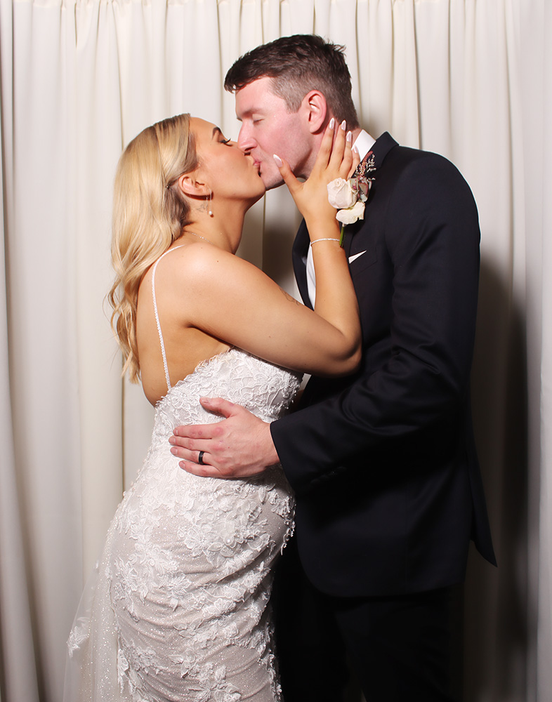 Adelaide Photobooth Hire 5