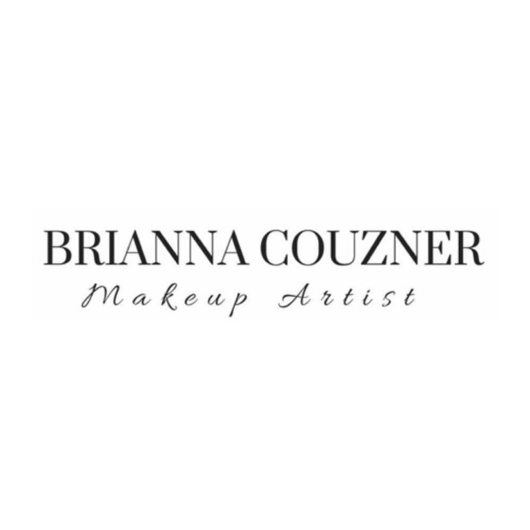 Brianna