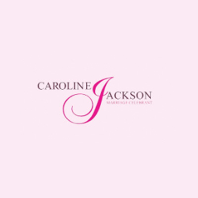 Caroline