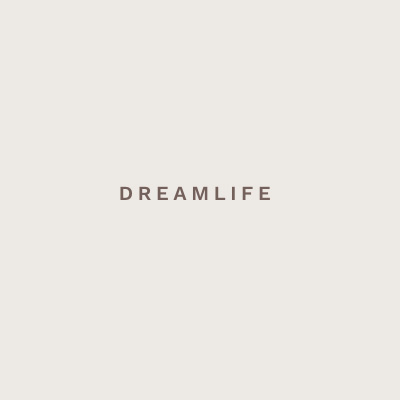 Dreamlife