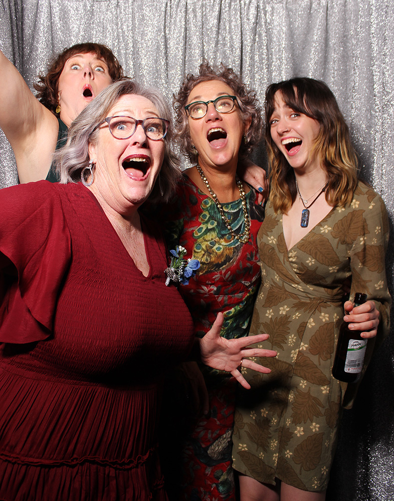Gold Coast Photobooth 5