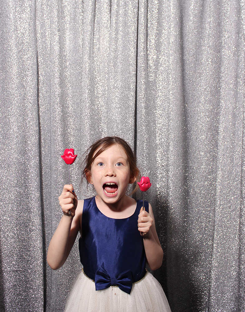 Gold Coast Photobooth 6