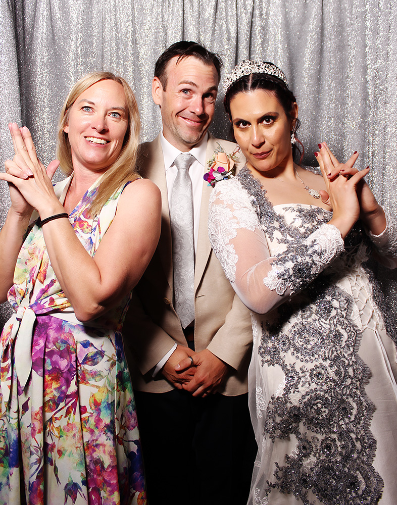Gold Coast Photobooth 7