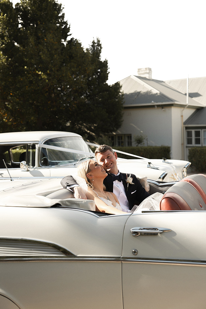 Marybank Farm Wedding 3