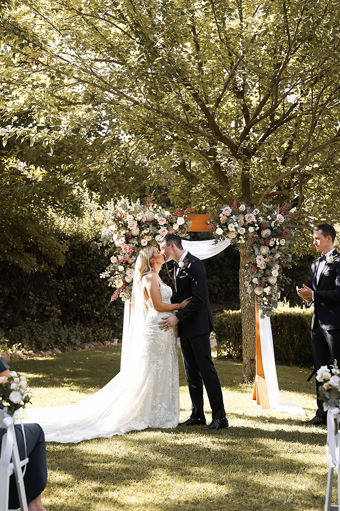 Marybank Farm Wedding 4