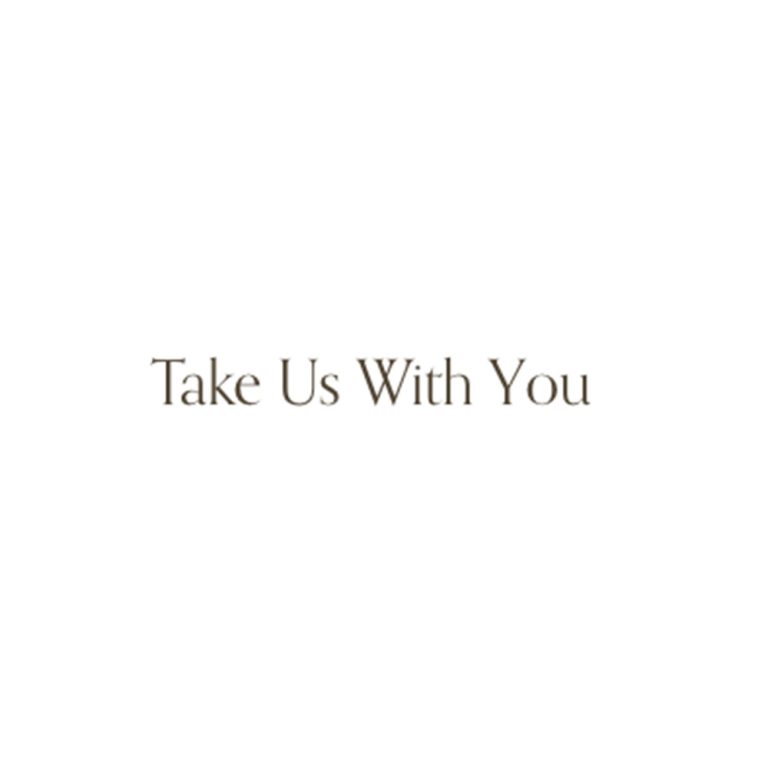 Take