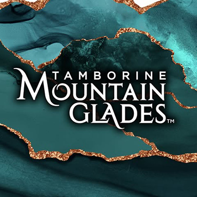 Tamborine