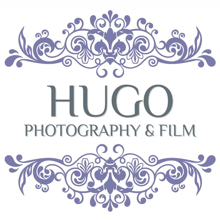 Hugo