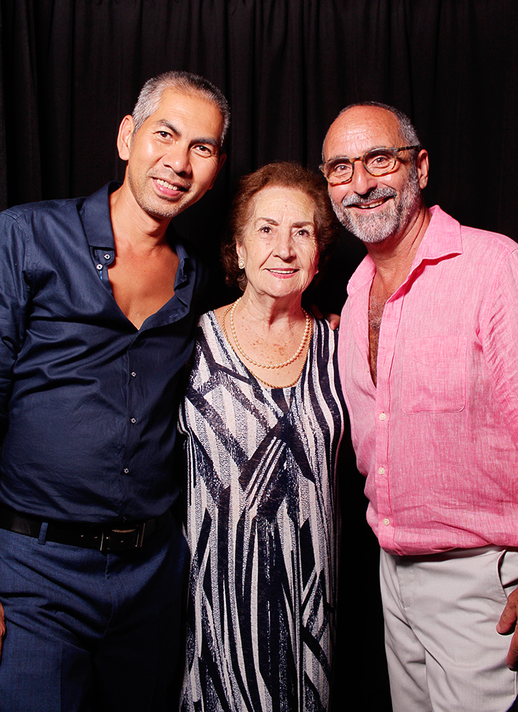 Photo Booth Hire Sydney 5