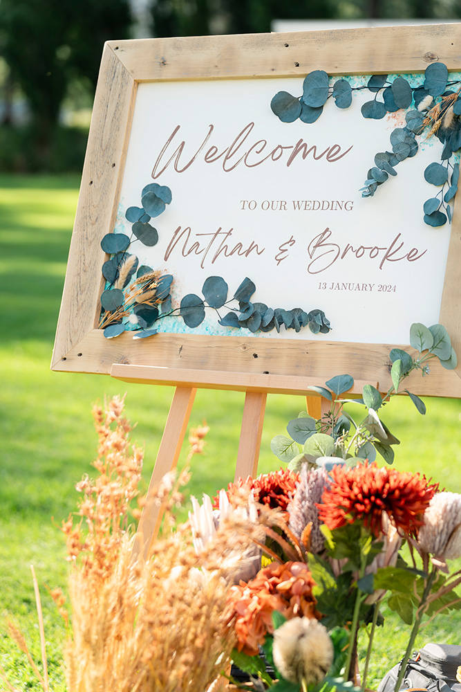 Roma Orchard Wedding 10