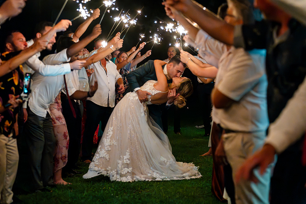 Roma Orchard Wedding 9
