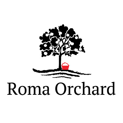 Roma