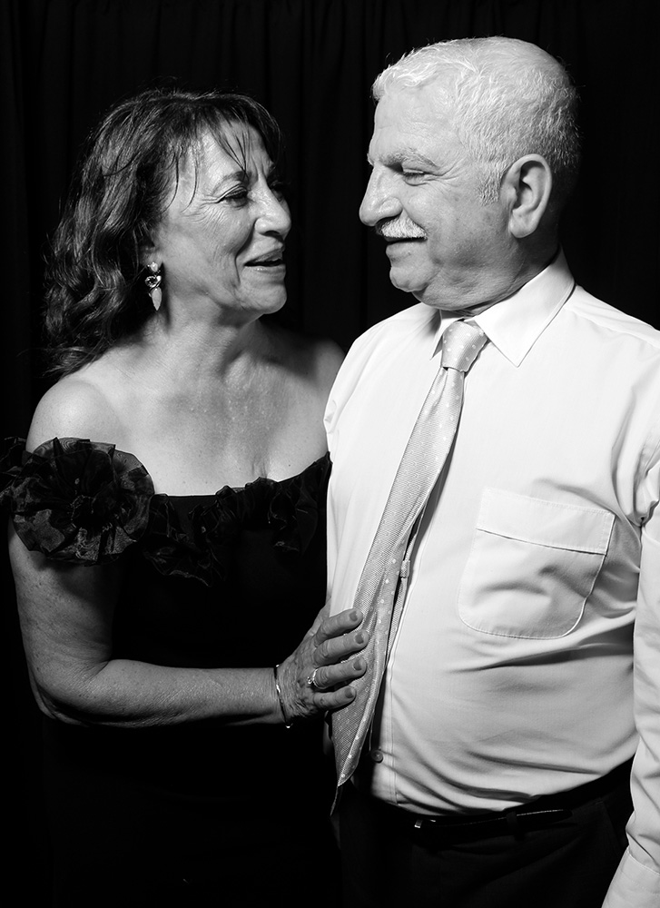 Sydney Photobooth Hire 6