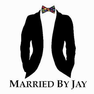 Married