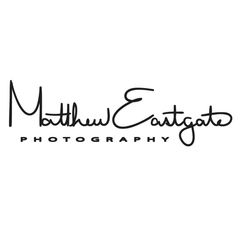 Matthew