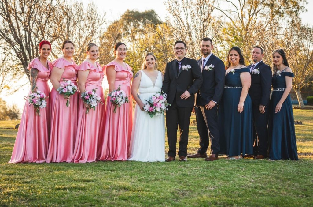 Photo Booth Hire Toowoomba