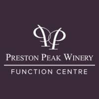 Preston