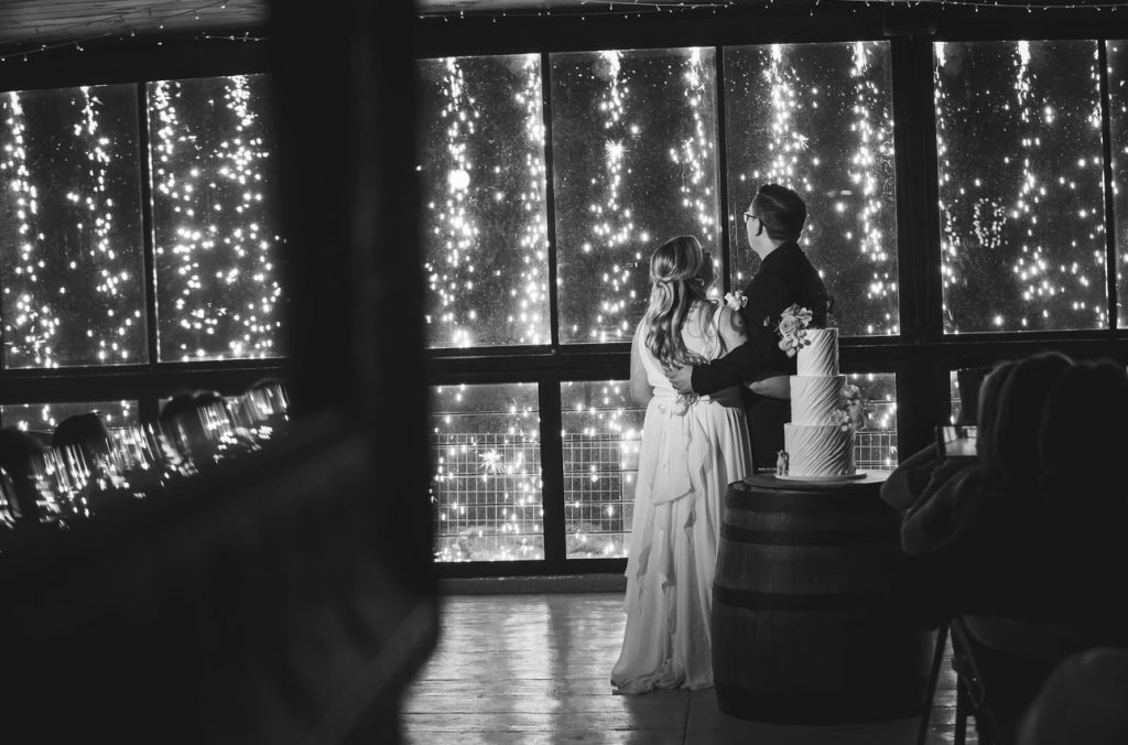 Toowoomba Photobooth Hire