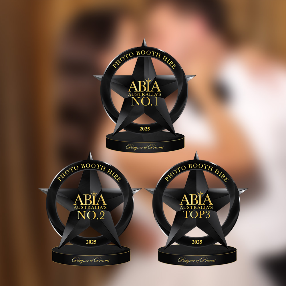 ABIA Designer of Dreams