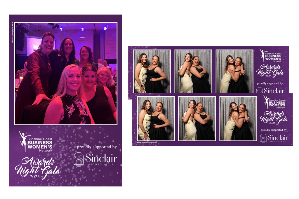 Awards Night 10