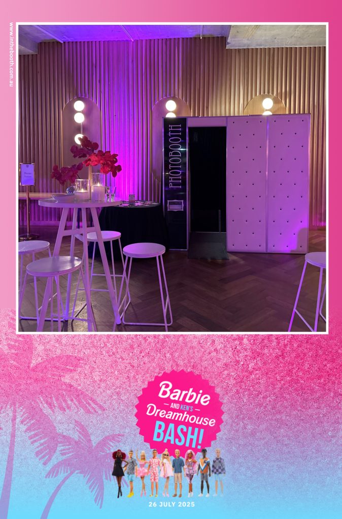 Bne04 327 174750684