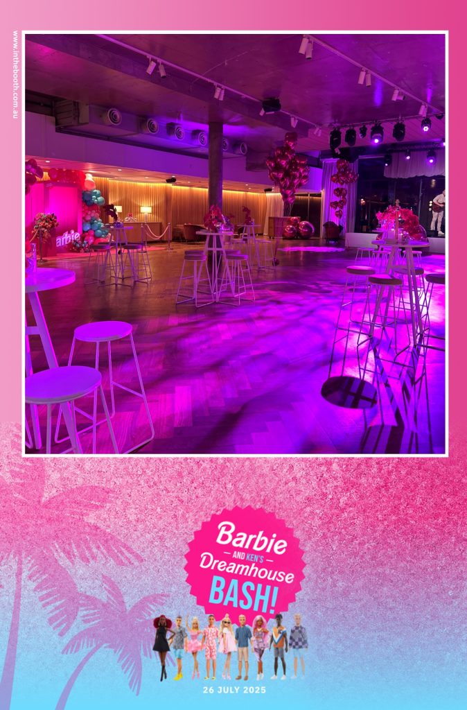 Bne04 327 175125400