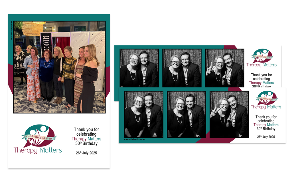 Company Anniveraries 11