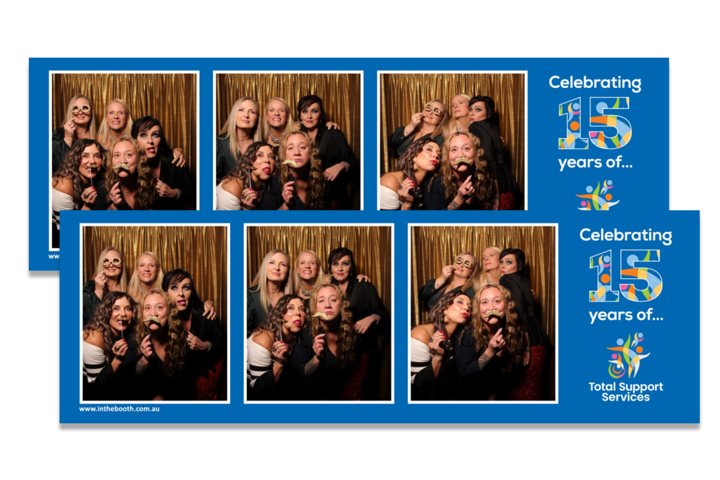 Company Anniveraries 13
