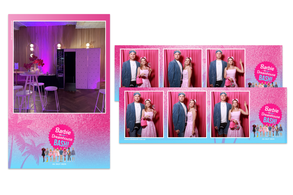 Galas And Balls 9