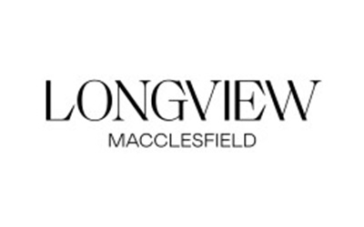 Longview Winery Logo