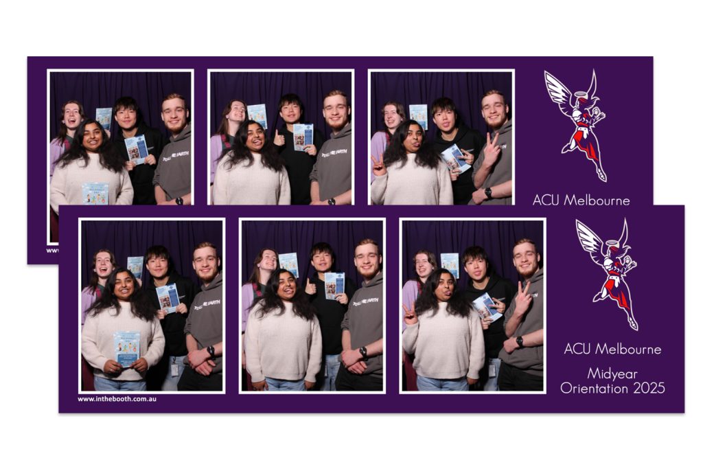 Univeristy Event 9