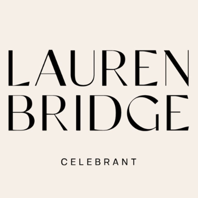 Lauren