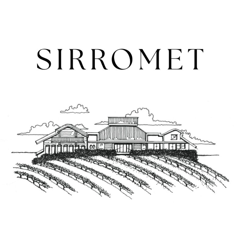 Sirromet