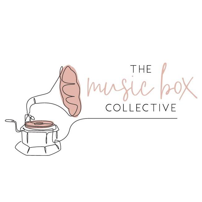 The