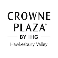 Crowne