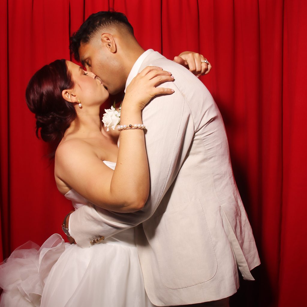 Wedding Planning Tool