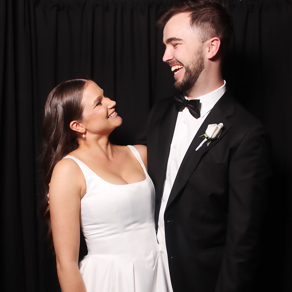 Wedding Planning Tool Kit