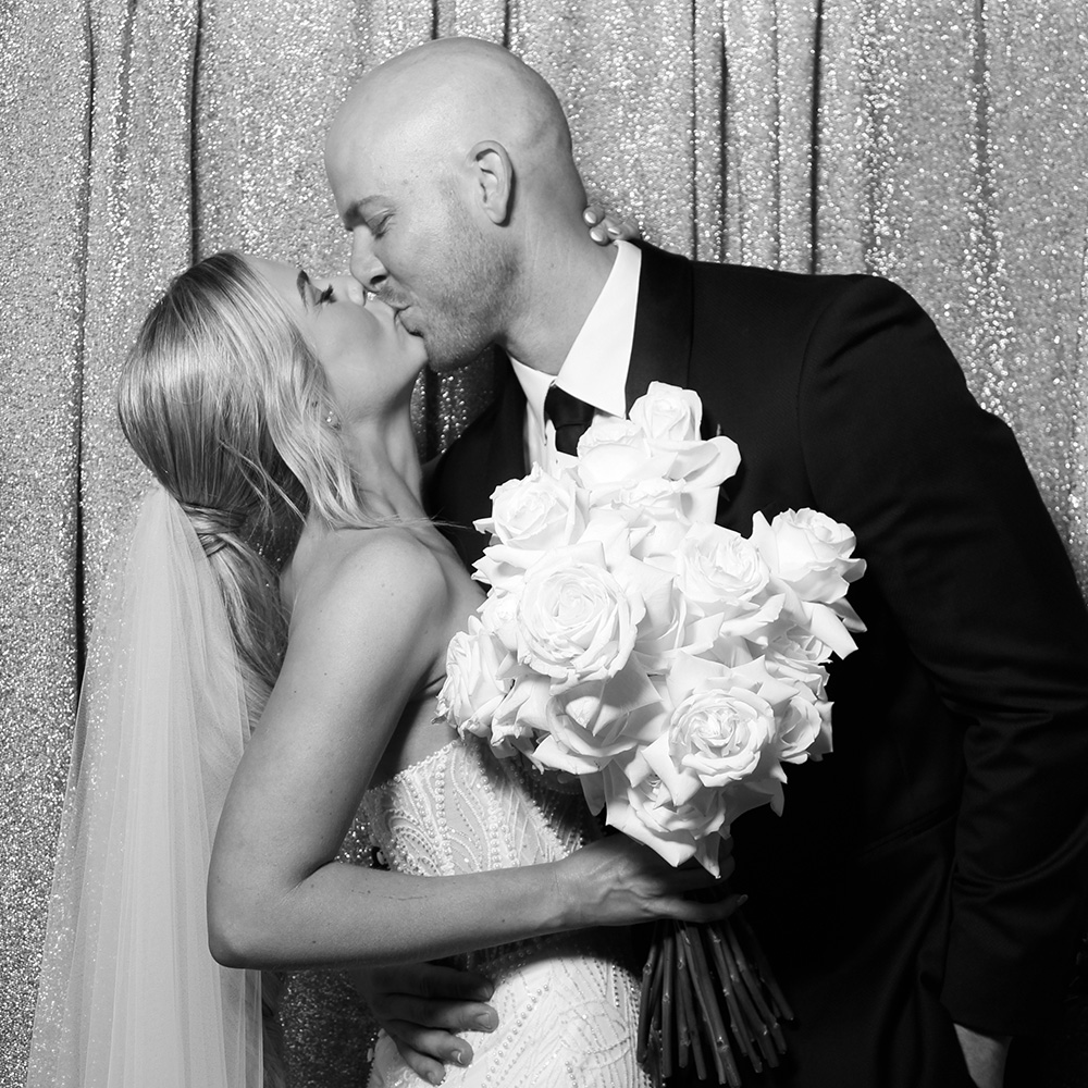 Wedding Planning Assistant