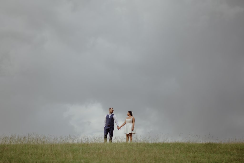 Blue Mountain Hotel Toowoomba