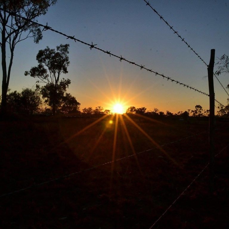 Glenden
