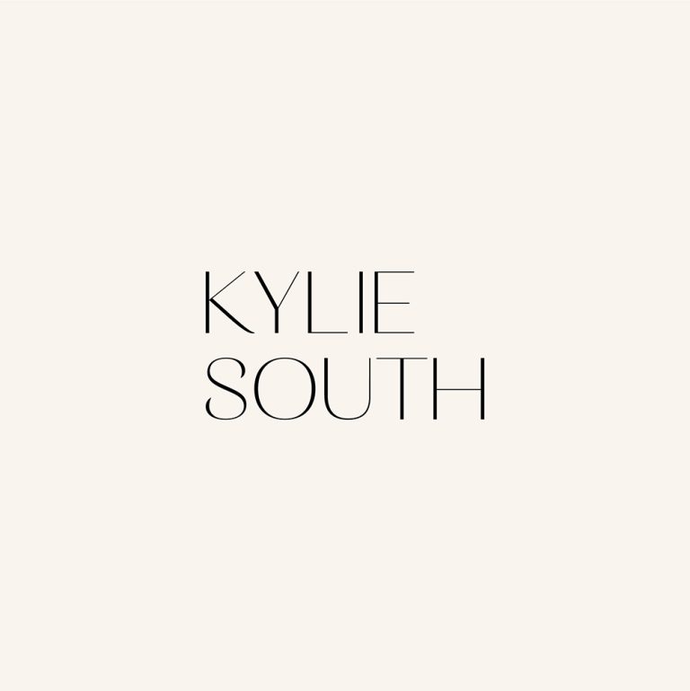 Kylie